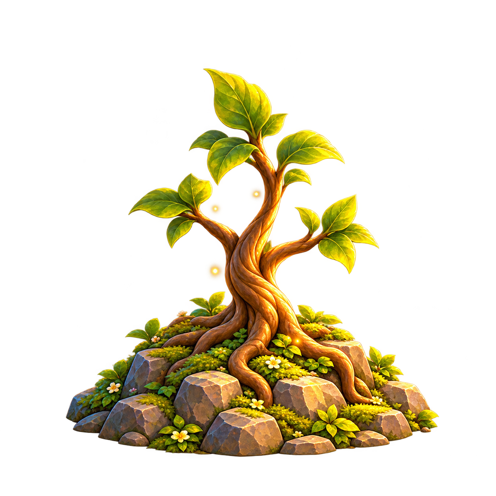 Lernbaum